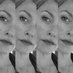 Georgina (@hushtag_georg3) Twitter profile photo Georgina (@hushtag_georg3) Twitter profile photo