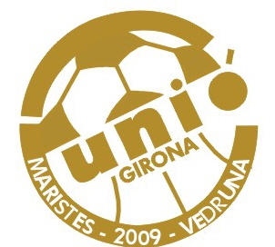 Unió Vedruna. Noticies, calendaris, resultats, fotos, etc