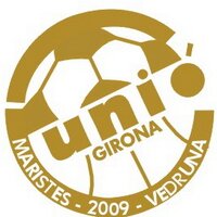Unio Vedruna (@uniogironaace) 's Twitter Profile