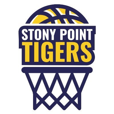 Official NEW Account for Stony Point Boys Basketball in Round Rock, TX. | Boys Athletic Period 9:00-10:30 (Monday-Friday)