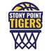 @STPTigerHoops (@STPTigerHoops) Twitter profile photo