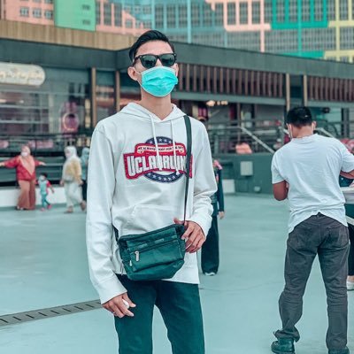 𝐜𝐥𝐢𝐧𝐠𝐲 𝐛𝐚𝐝 🥀