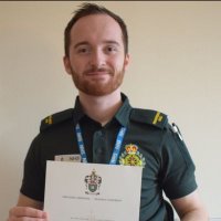 Ross Upton (@upton_ross) 's Twitter Profile