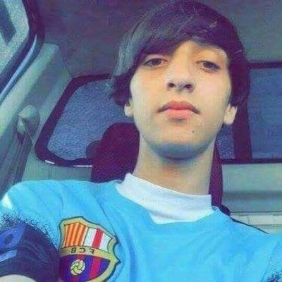 ورع 