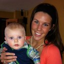 Connie Jacobson - @Connie_Lou - Twitter