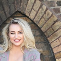Laura ‘SeektheHistoric’ Fitzachary (@laurafitzach) 's Twitter Profile