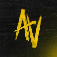 🇺🇦 (@avpro_) 's Twitter Profile