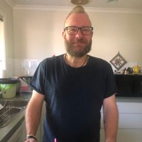 Nick Hartnell (@nickemery) 's Twitter Profile