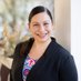 Judy Pineda Neufeld (@judyforward7) Twitter profile photo Judy Pineda Neufeld (@judyforward7) Twitter profile photo