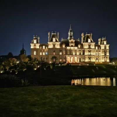 JAYLIU54158478's profile picture. 