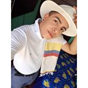 Fran Darwin Castro Jaramillo - @FranDarwinCast3 - Twitter