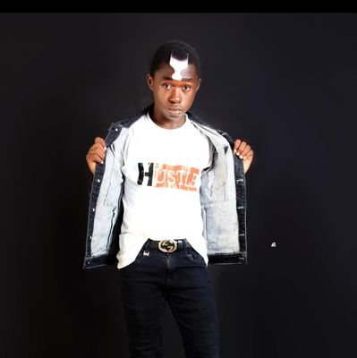 Welcome to my page
💥CEO OF ROCKSTAR 💥
dropped a new song on soundcloud called legends 💰