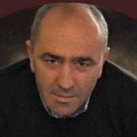 Aslan yazıcı (@aslan_yaz01) 's Twitter Profile