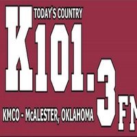 KMCO 101.3FM (@kmco1013) 's Twitter Profile