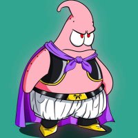 B41CON (@b41con) 's Twitter Profile
