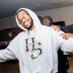 datboiFlorida (@datboiflorida) Twitter profile photo datboiFlorida (@datboiflorida) Twitter profile photo