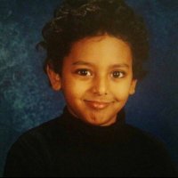 Rayan (@rayanhassen) 's Twitter Profile