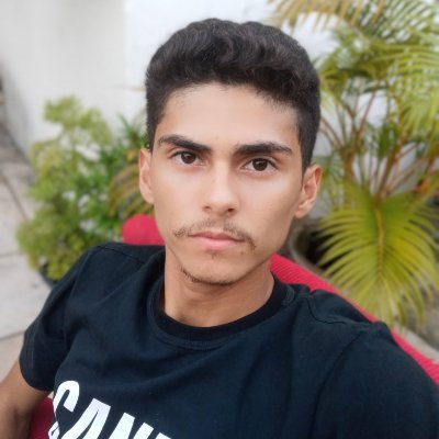 Deus, família e corrida.👫
Micro-empreendedor💼
Criador de infoprodutos😎
Eterno Estudante🤓