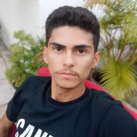 Gabriel Rocha (@gabriel85463762) 's Twitter Profile