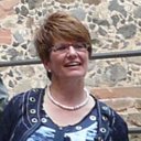 Barbara Wirth - @WirthBarbara - Twitter