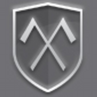 7X7 EXECUTIVE (@7x7executive) 's Twitter Profile