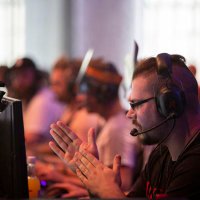 Bolek (@bolekr6) Twitter profile photo