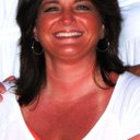 Micki Ward - @bmward1986 - Twitter