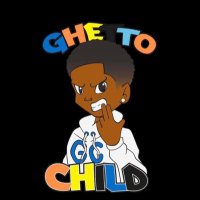 ghettochild7517 (@ghettochild7517) 's Twitter Profile