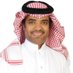 سامي الخالدي (@samisalkhaldi) Twitter profile photo سامي الخالدي (@samisalkhaldi) Twitter profile photo
