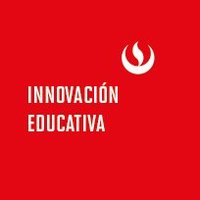 Innovación Educativa UPC (@innovaeducape) 's Twitter Profile Photo Innovación Educativa UPC (@innovaeducape) 's Twitter Profile Photo