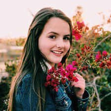 I’m Sapphire. But people call me Saph. My mom, well that’s Ruby.. 10 year old version of @BlueMoonSaph... ~Cursed Person Alessandra (Ally) Miller