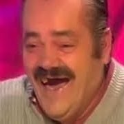 cryptonaute98's profile picture. 🇫🇷