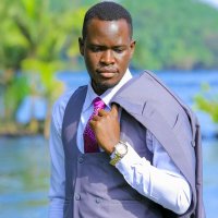 Fashionable Ugandan 🇺🇬(@ugsanz) 's Twitter Profile Photo