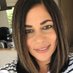 Anna Manton (@anna_manton) Twitter profile photo Anna Manton (@anna_manton) Twitter profile photo