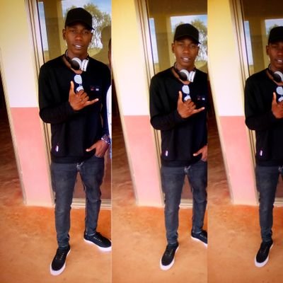 Cantor(Singer), Rapper(Hip-hop & Rap), Compositor(Singer writer), Produtor(Producer)