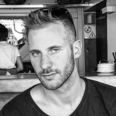 kundtcrypto's profile picture. 