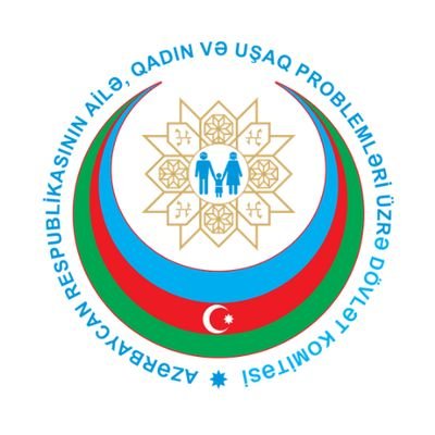 The State Committee for Family, Women and Children Affairs of the  Republic of Azerbaijan