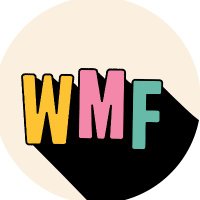 Wet Mango Fest (@wetmangofest) 's Twitter Profile Photo Wet Mango Fest (@wetmangofest) 's Twitter Profile Photo