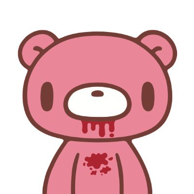 Gloomy Bear USさんのプロフィール画像