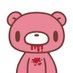 Gloomy Bear US (@GloomyBearStore) Twitter profile photo