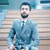 khaled alzubaidi (@khaledalzubai15) Twitter profile photo khaled alzubaidi (@khaledalzubai15) Twitter profile photo