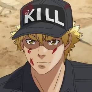 Tcell_hero's profile picture. Kills pathogen with no mercy | long life learner | love immunology |