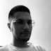 Adrián Serrano (@adrserr10) Twitter profile photo Adrián Serrano (@adrserr10) Twitter profile photo