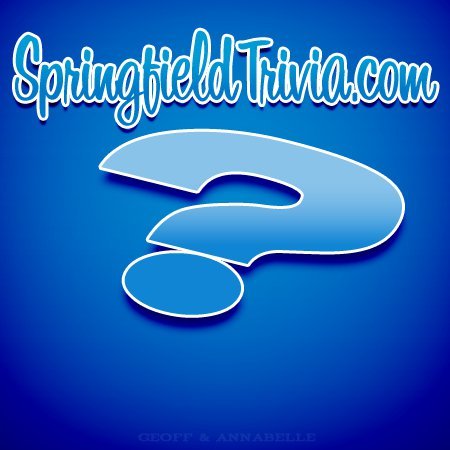 Russ Friedewald - http://t.co/gEKKy5VW1M - upcoming area trivia night events