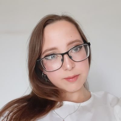MissMeddings's profile picture. 2022 graduate primary teacher 👩‍🏫 LHU 🎓 Specialised in MFL 🌍