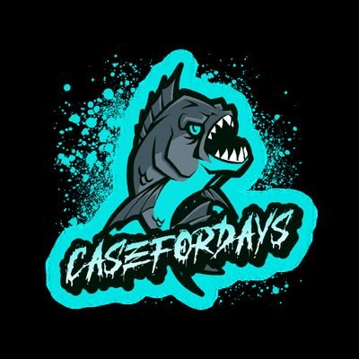 Gamer dad living life to the fullest. Warzone junkie, Fortnite is fun. avid sports fan & foodie. Will be back to streaming on twitch in the future. @casefordays