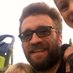 Nicola Truschi (@nicolatruschi) Twitter profile photo Nicola Truschi (@nicolatruschi) Twitter profile photo