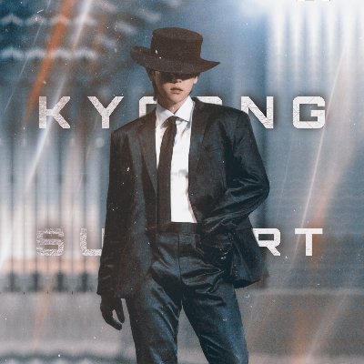 KyoongSupport Profile Picture