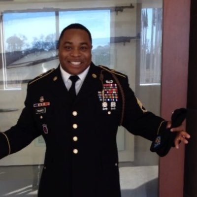 Retired military. I’m here for the debate not the lies.