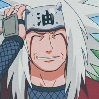 JovemCringe (@jovemcringe) 's Twitter Profile